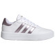 Adidas Court Platform Adidas Court Platform
